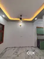 80 Guj duplex independent hous Man To Back NDRF Rod