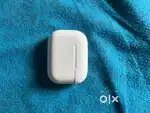 Apple airpods pro 1