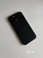 iPhone 15 Mint Condition PTA Approved Full Box Urgent Sale