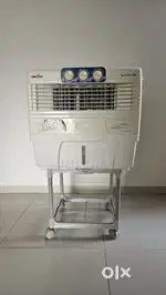Kenstar Auster XW Cooler