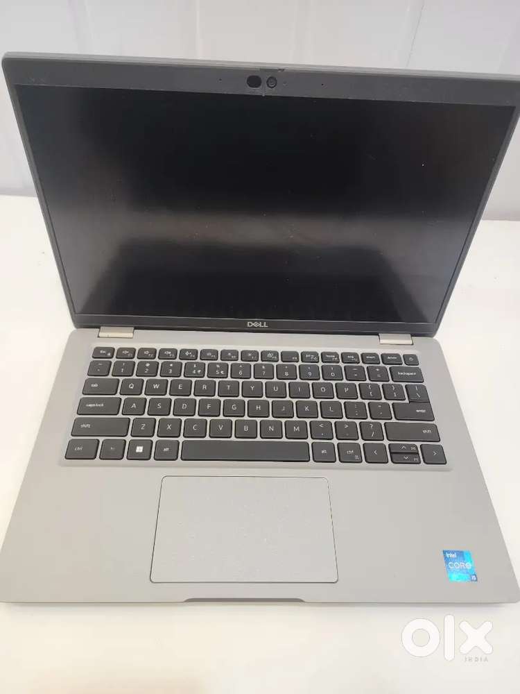 Dell Latitude 5420 – Core i5 11th Gen  16GB RAM  256GB SSD LAPTOP