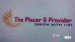 FRESHER JOB IN AMRITSAR
