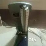 Koi kami nahi