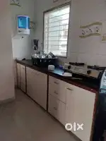 Female Roommate Required