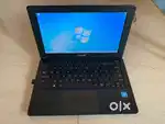 Asus Laptop Slim & Lightweight