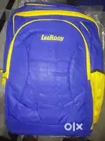 LeeRooy Laptop Bag NEW Bag