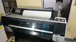 EPSON Sure Colour P 8000