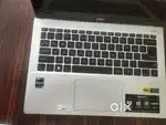Acer Swift Go 14 EVO OLED