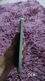 S25 ultra only 3 months old