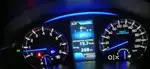 Ciaz 2022 hybrid for sale