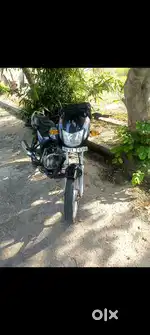 Urgent sale Good condition all papers completed money problem