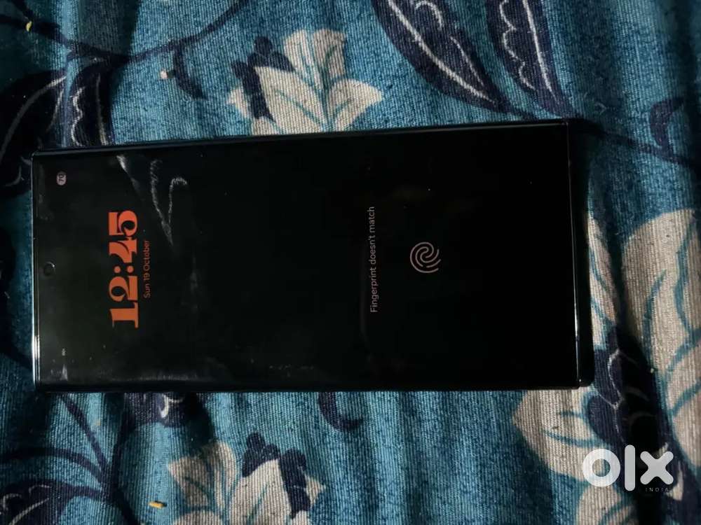 S22 ultra 5g 256+12