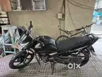 Unicorn bike for sale
