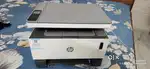 Hp printer