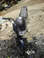 Excellent  Condition