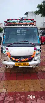 Tata Safari, 2015, Diesel