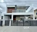 Building contractors