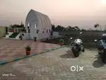 Best Township project in Andal Ukhra road