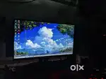 Computer full set for sale