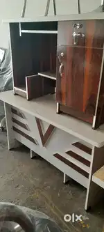 Office furniture