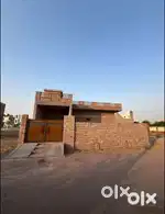 40*60 bajrang vihar phase 2