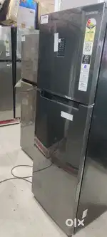 Samaung fridge