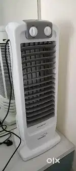 Brand new tower fan for sell