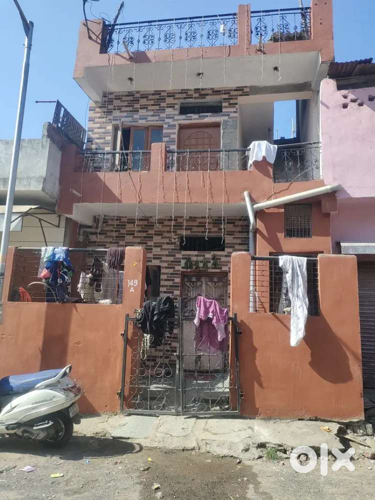 1Bhk available for rent