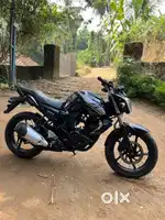 Brand new condition