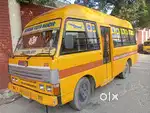 School bus