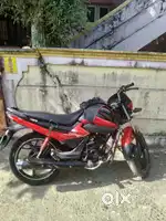 Hero i smart 110