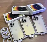 BIGGEST IPHONE 14PROMAX REFURBISHED MODEL BILLBOX FIXED RATE AVAILABLE