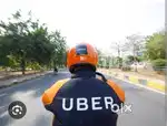 Uber auto bike taxi job hurry up limited vacancy