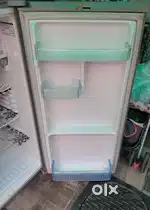 Samsung fridge