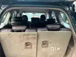 Mahindra XUV500 2014 Diesel Good Condition