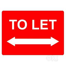 Complete Independent house 2BHK Near RUMAN Clinic Khanpura