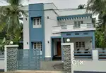 உங்கள் கனவு இல்லத்தை, நீங்கள் விரும்பும் வடிவில் அழகாக கட்டலாம்…