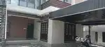 G+1 Residential villa for rent