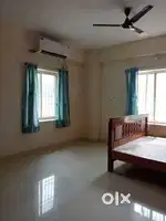 SINGLE ROOM 7000/1BHK-10000/2BHK-15000/3BHK-25000