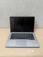 Dell Latitude 5310