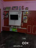 HOUSE FOR LEASE
