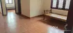 1 bhk apartment for rent near NGO quarters kakkanad,