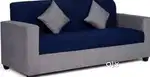 7800 sofa with free delivery