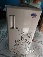 Aatta chakki