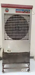 Best Cooler For Sale