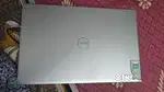 For Sale: Dell Inspiron 5509 – Excellent Condition