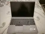 Dell Latitude 5511
