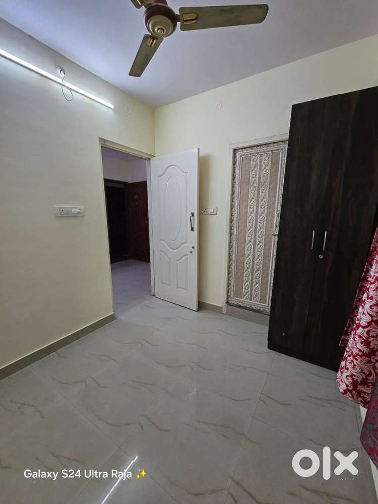 1 bhk for rent near madiwala - maruthi nagar
