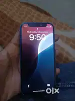 iPhone 12mini sale urgently