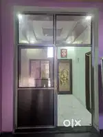 Computer Coaching Space Available – Great Location, Ready to Use